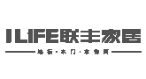 联丰地板_湖州企业网站建设_湖州网络公司